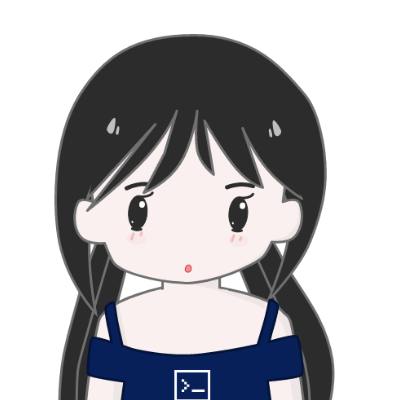 台风来了